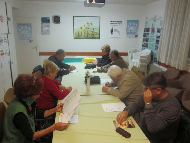 ciklus edukacije2013-02-19-01