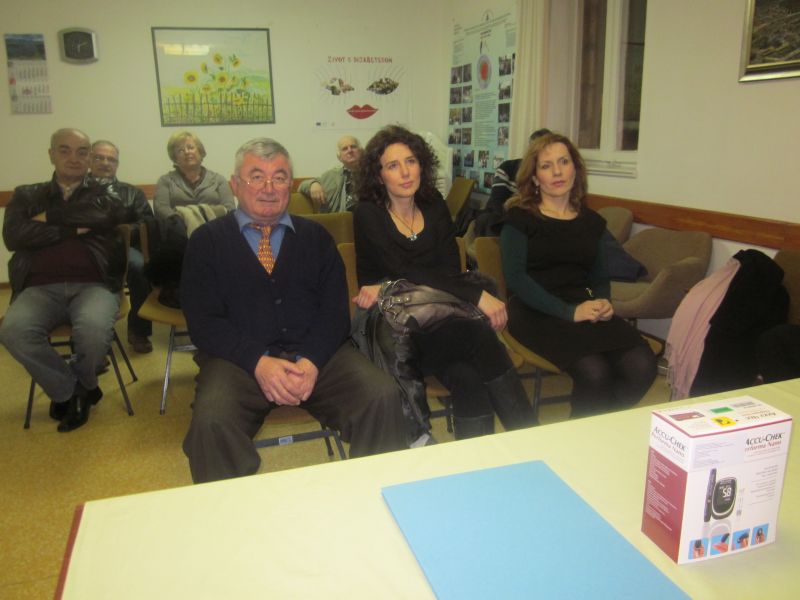 ciklus edukacije2013-02-19-02