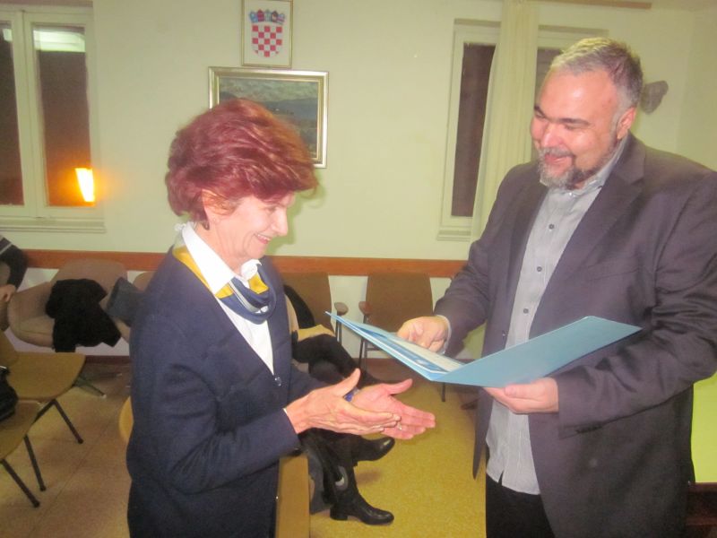 ciklus edukacije2013-02-19-03