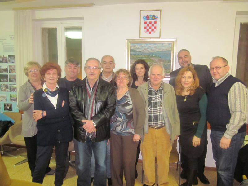 ciklus edukacije2013-02-19-04