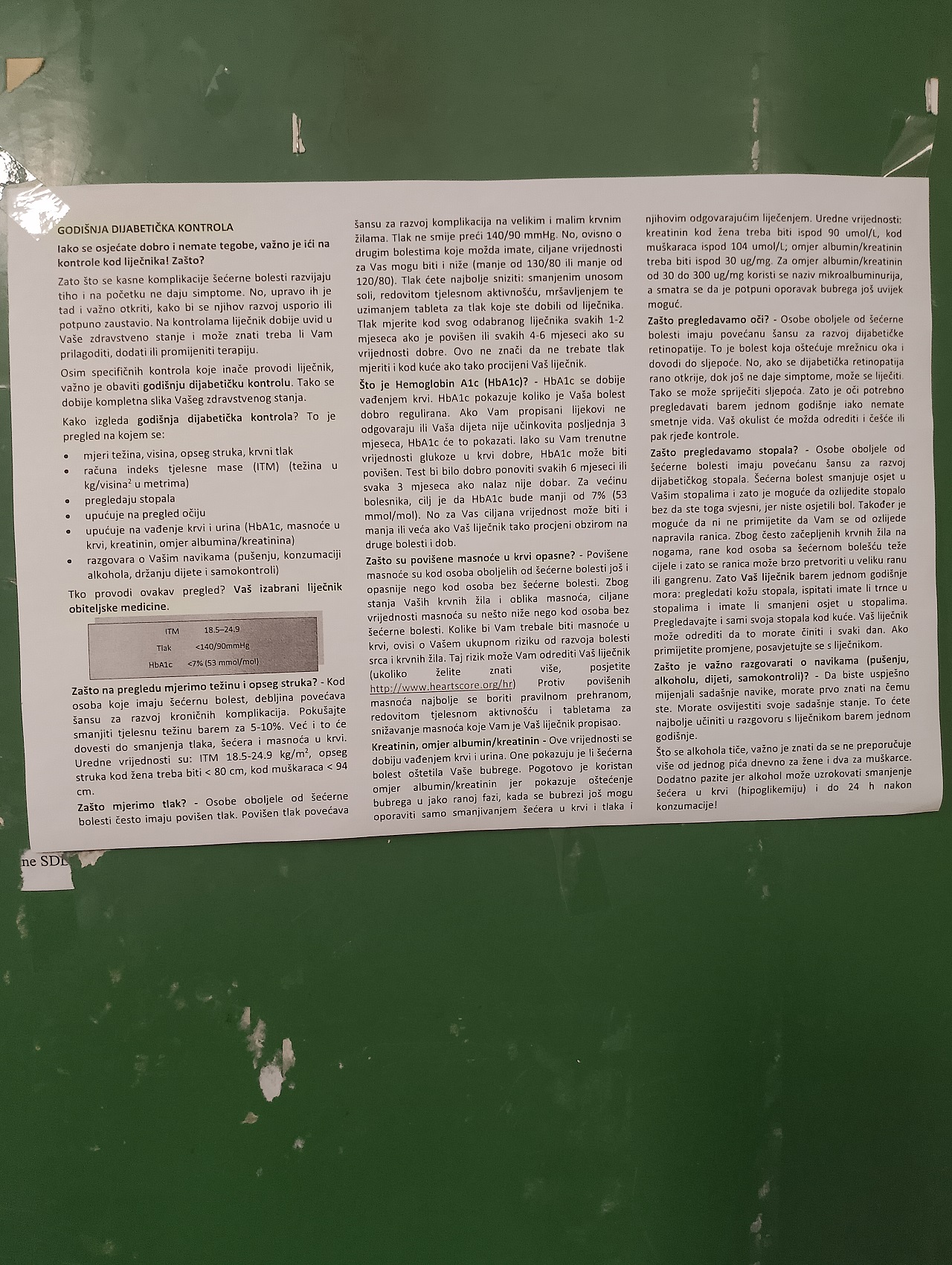 Godišnje_potrebe_oboljelih_od_šećerne_bolesti.jpg