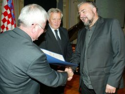 obilježavanje 65. godišnjice