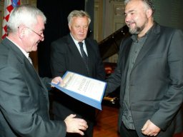 obilježavanje 65. godišnjice