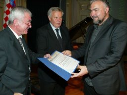 obilježavanje 65. godišnjice