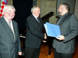 obilježavanje 65. godišnjice