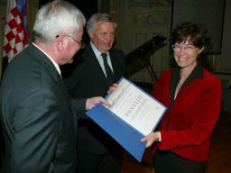 obilježavanje 65. godišnjice