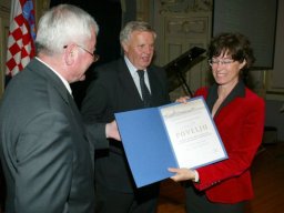 obilježavanje 65. godišnjice