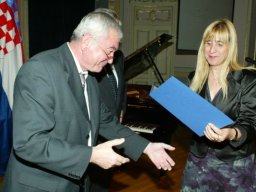 obilježavanje 65. godišnjice