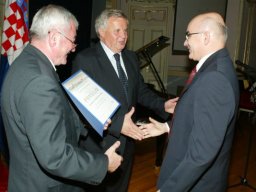 obilježavanje 65. godišnjice