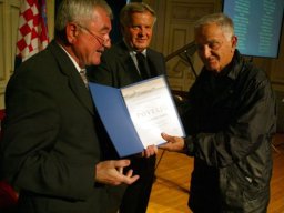 obilježavanje 65. godišnjice