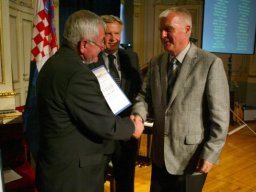 obilježavanje 65. godišnjice