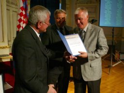 obilježavanje 65. godišnjice