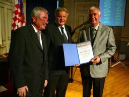 obilježavanje 65. godišnjice