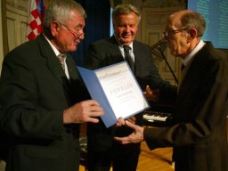 obilježavanje 65. godišnjice