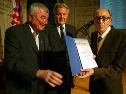 obilježavanje 65. godišnjice