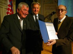 obilježavanje 65. godišnjice