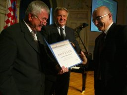 obilježavanje 65. godišnjice