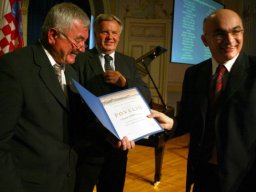 obilježavanje 65. godišnjice