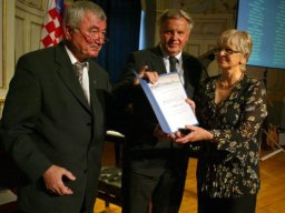 obilježavanje 65. godišnjice