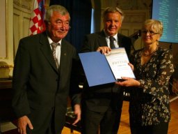 obilježavanje 65. godišnjice