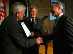 obilježavanje 65. godišnjice