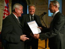 obilježavanje 65. godišnjice