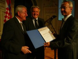 obilježavanje 65. godišnjice