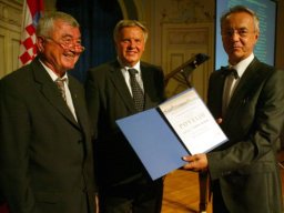 obilježavanje 65. godišnjice