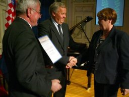 obilježavanje 65. godišnjice