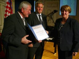 obilježavanje 65. godišnjice