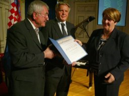 obilježavanje 65. godišnjice