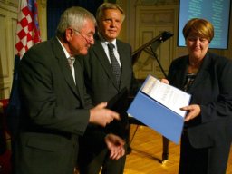 obilježavanje 65. godišnjice