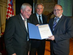 obilježavanje 65. godišnjice