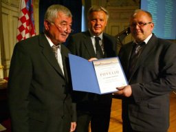 obilježavanje 65. godišnjice