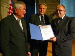 obilježavanje 65. godišnjice