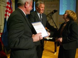 obilježavanje 65. godišnjice