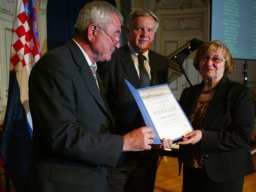 obilježavanje 65. godišnjice