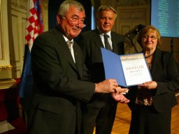 obilježavanje 65. godišnjice