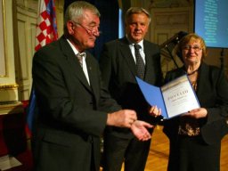 obilježavanje 65. godišnjice