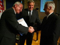 obilježavanje 65. godišnjice