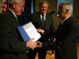 obilježavanje 65. godišnjice