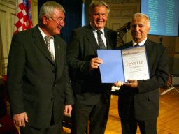 obilježavanje 65. godišnjice