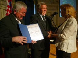 obilježavanje 65. godišnjice