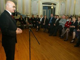 obilježavanje 65. godišnjice
