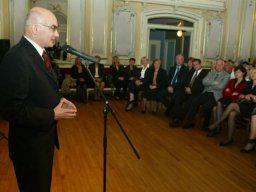 obilježavanje 65. godišnjice