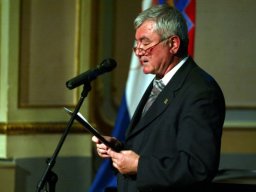 obilježavanje 65. godišnjice