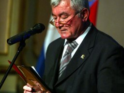 obilježavanje 65. godišnjice