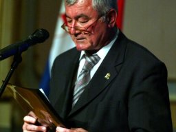 obilježavanje 65. godišnjice