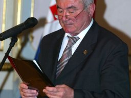 obilježavanje 65. godišnjice