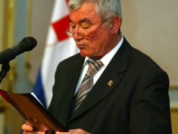 obilježavanje 65. godišnjice